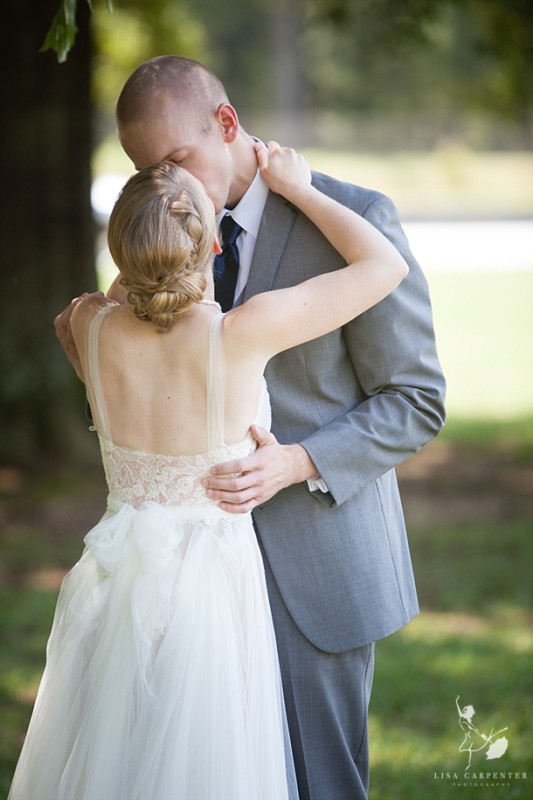 MB Wedding - 011