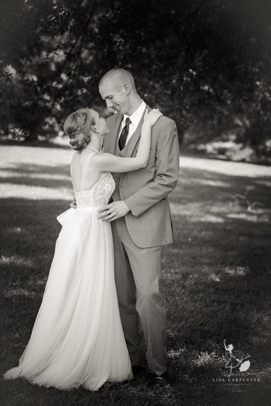 MB Wedding - 013