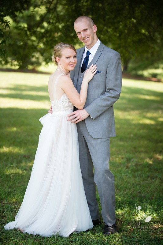 MB Wedding - 014