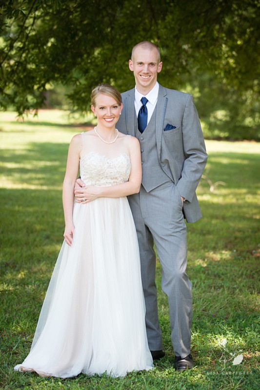 MB Wedding - 015