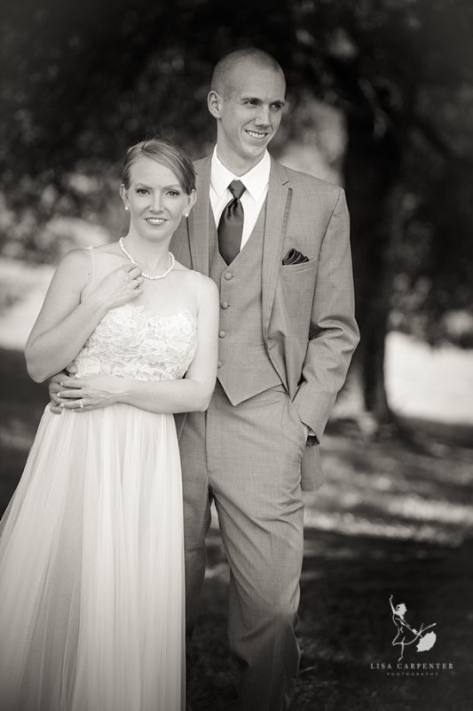 MB Wedding - 016