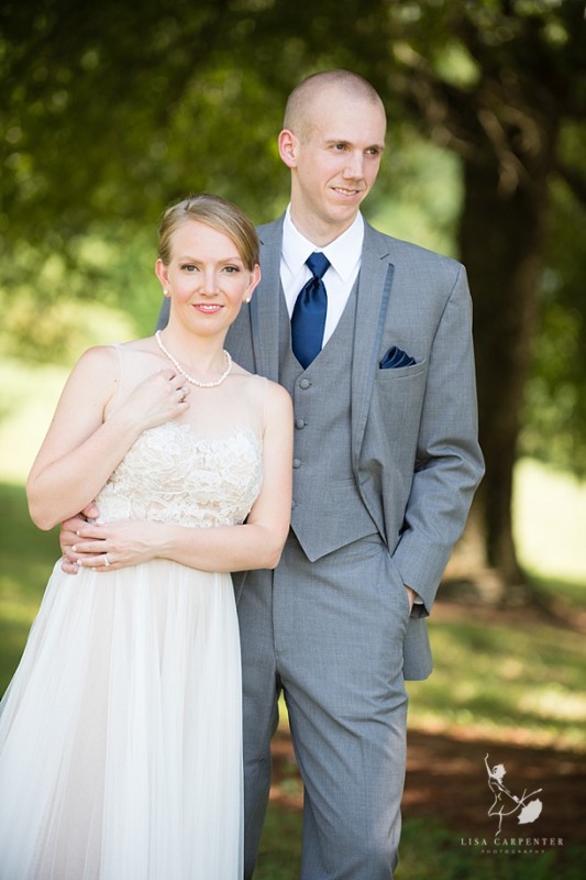 MB Wedding - 017
