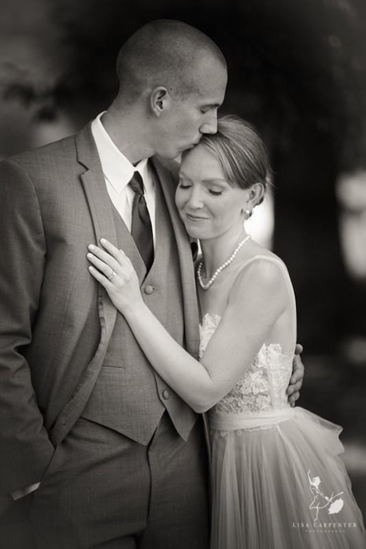 MB Wedding - 018