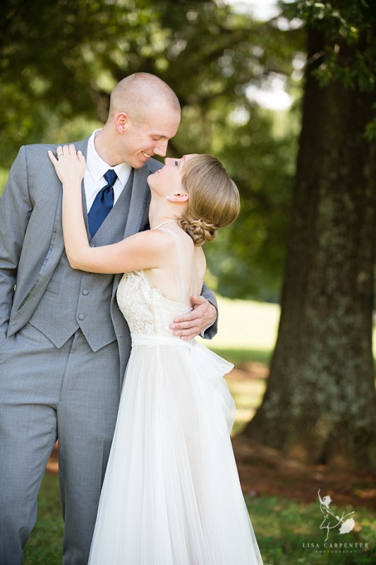 MB Wedding - 019