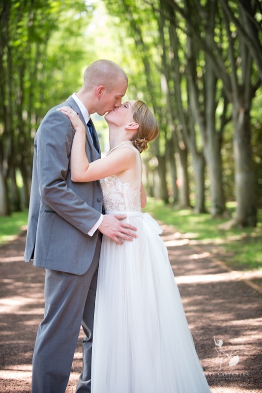 MB Wedding - 020