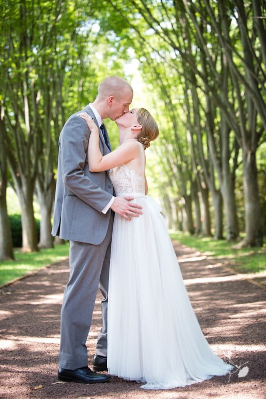 MB Wedding - 021