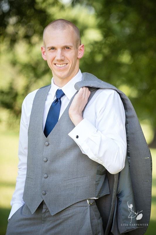 MB Wedding - 022
