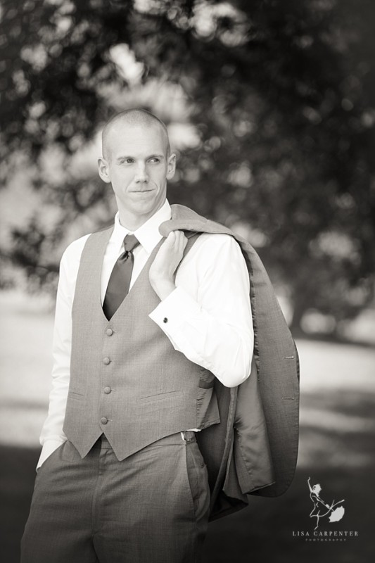 MB Wedding - 023