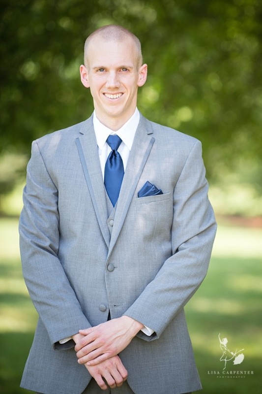 MB Wedding - 024