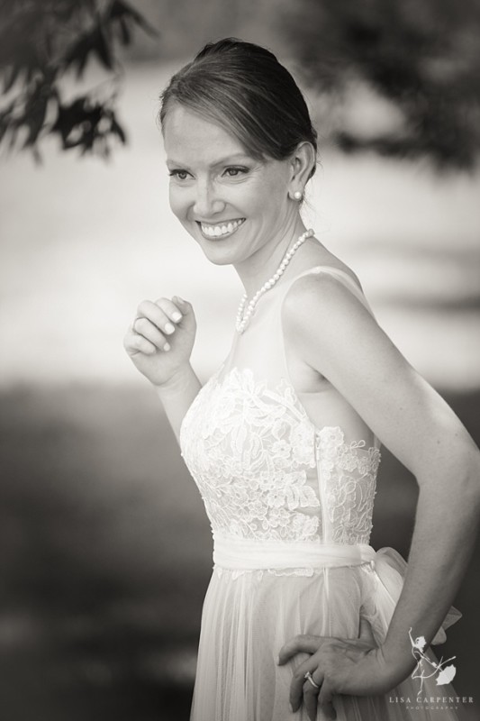 MB Wedding - 025