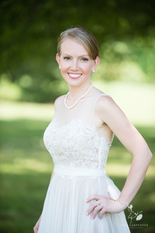 MB Wedding - 026