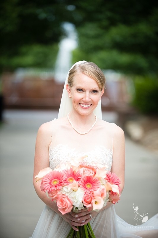 MB Wedding - 054