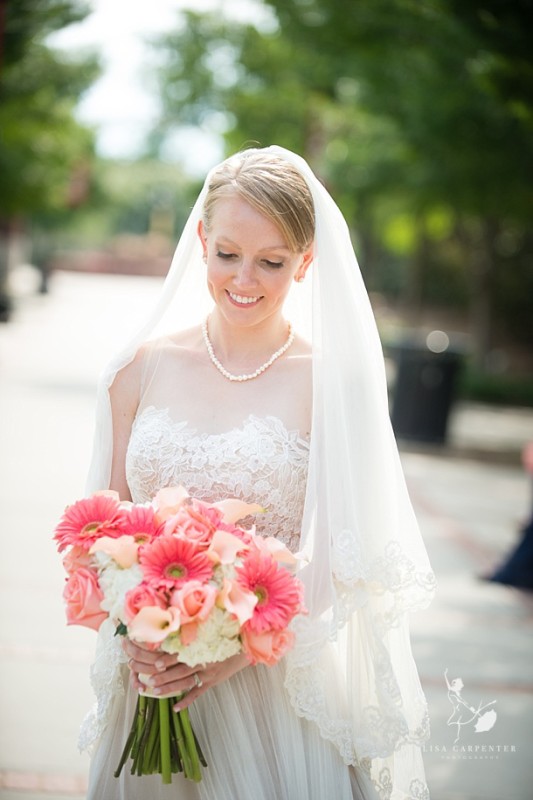 MB Wedding - 055