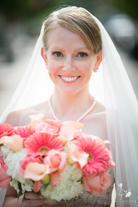 MB Wedding - 056