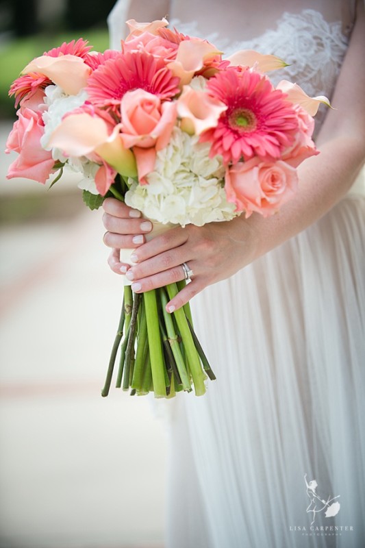 MB Wedding - 057