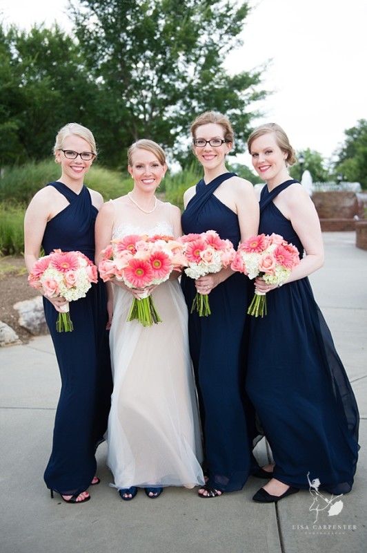 MB Wedding - 061