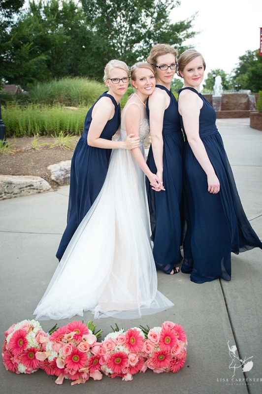 MB Wedding - 062