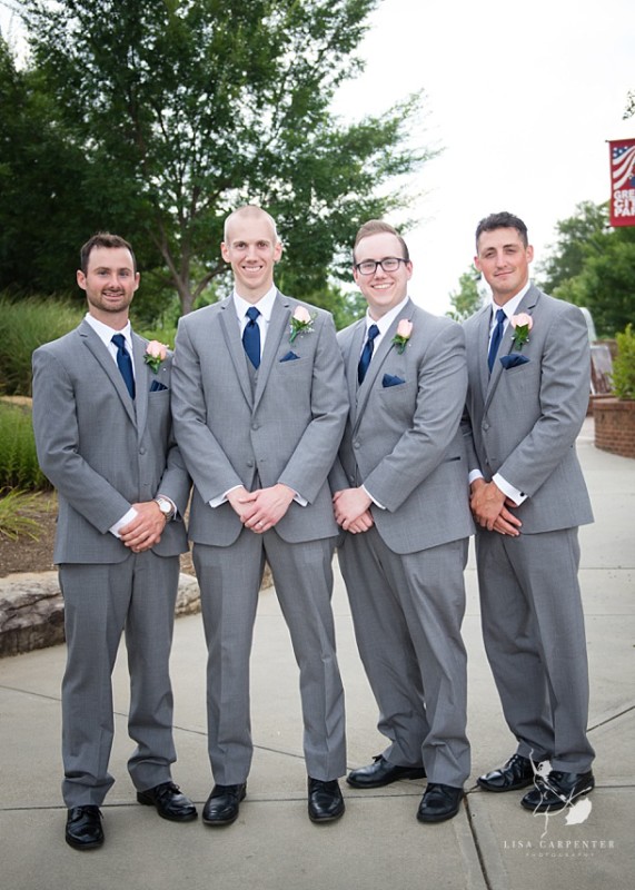 MB Wedding - 067