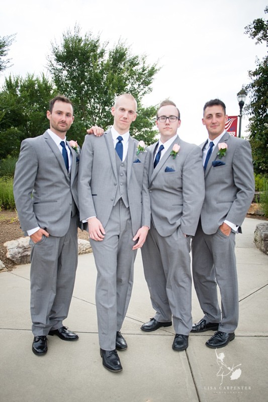 MB Wedding - 069
