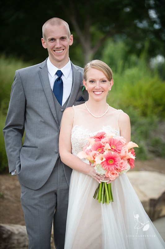 MB Wedding - 070