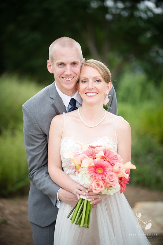 MB Wedding - 071