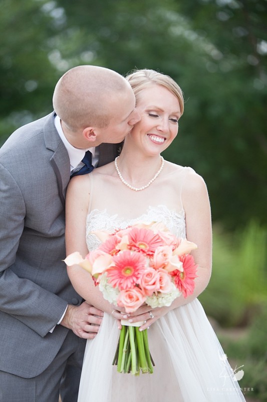 MB Wedding - 072