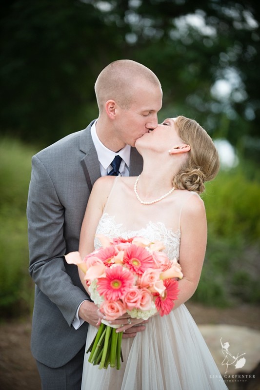 MB Wedding - 073