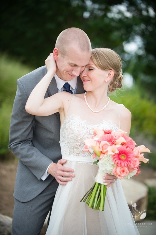 MB Wedding - 074
