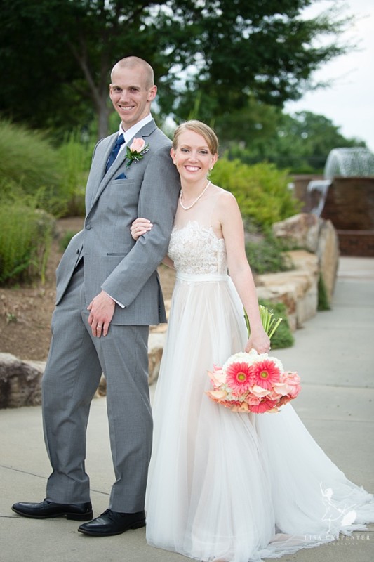 MB Wedding - 075