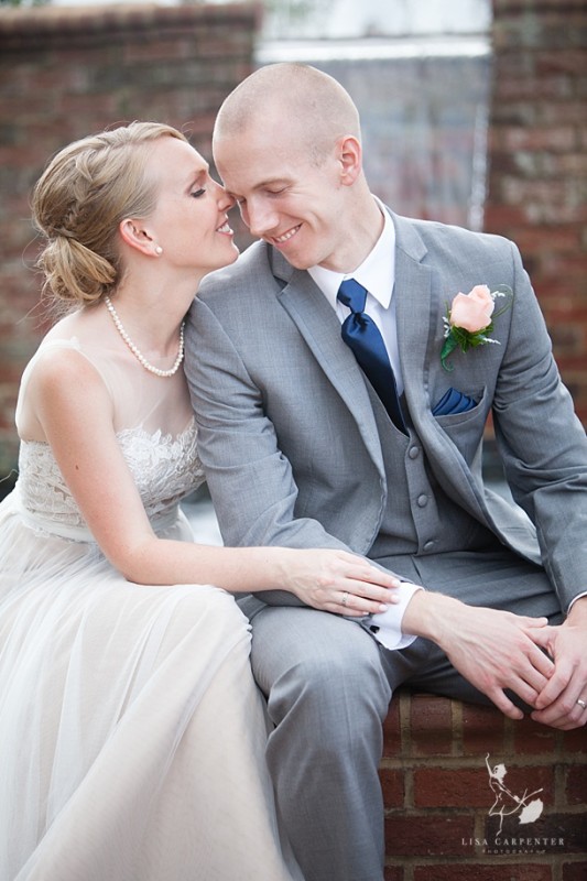MB Wedding - 077