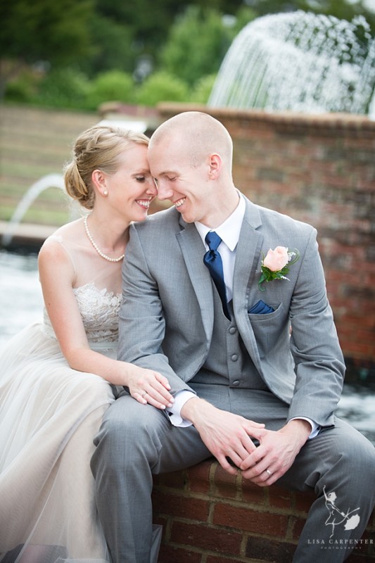 MB Wedding - 079