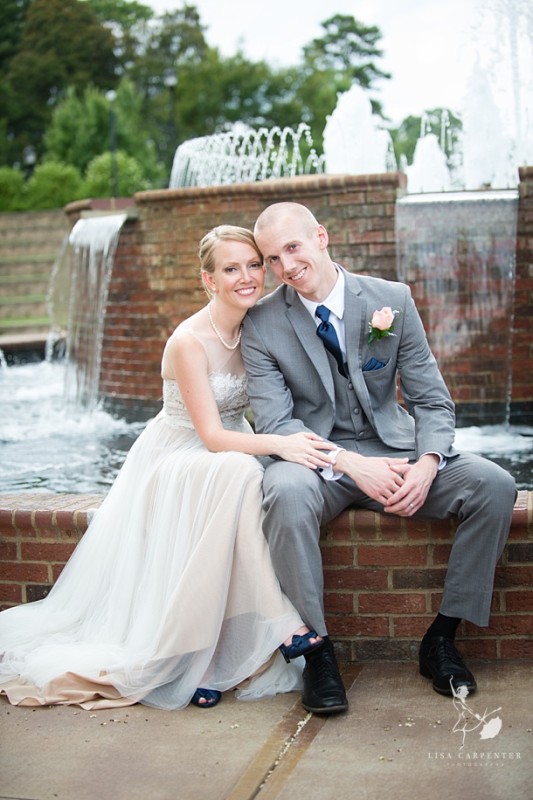 MB Wedding - 080