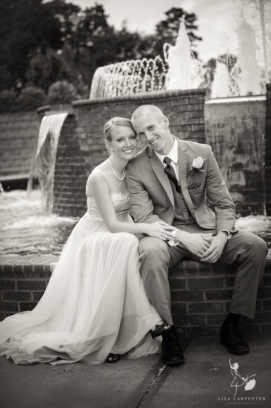 MB Wedding - 081