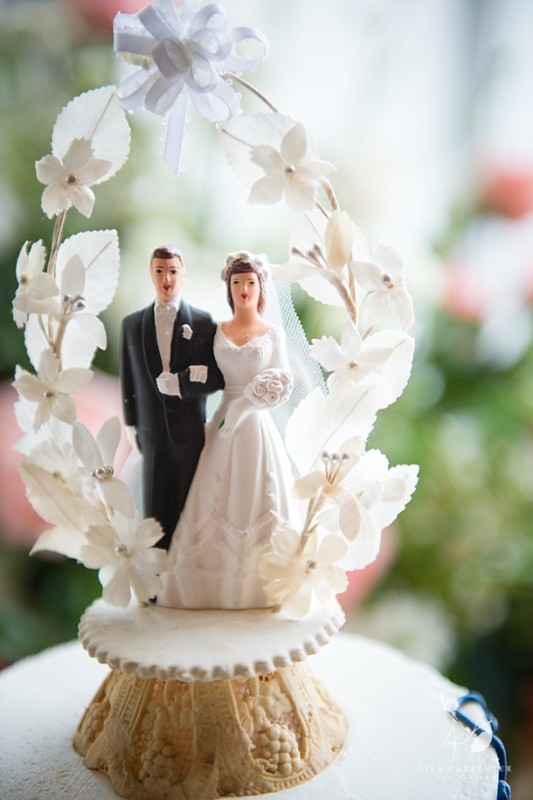 MB Wedding - 086