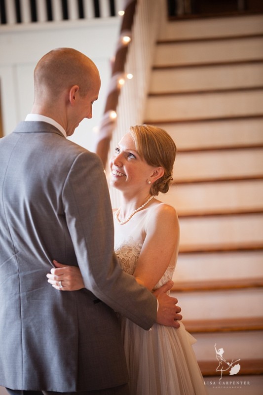 MB Wedding - 088