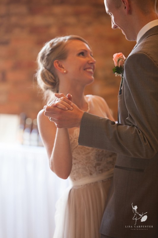 MB Wedding - 089