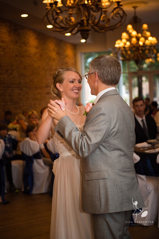 MB Wedding - 098