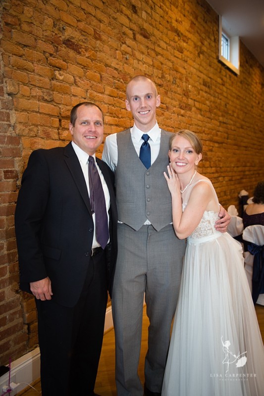 MB Wedding - 108