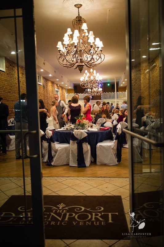 MB Wedding - 112