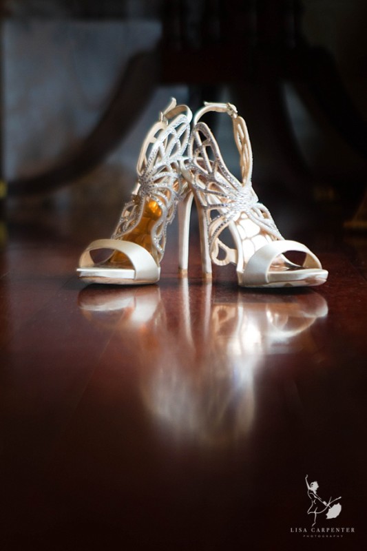 brookley-matt-wedding-008