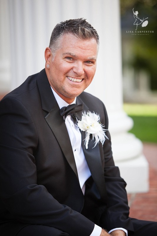 brookley-matt-wedding-025