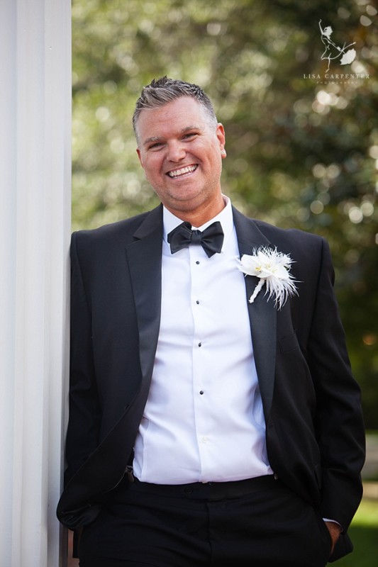 brookley-matt-wedding-026