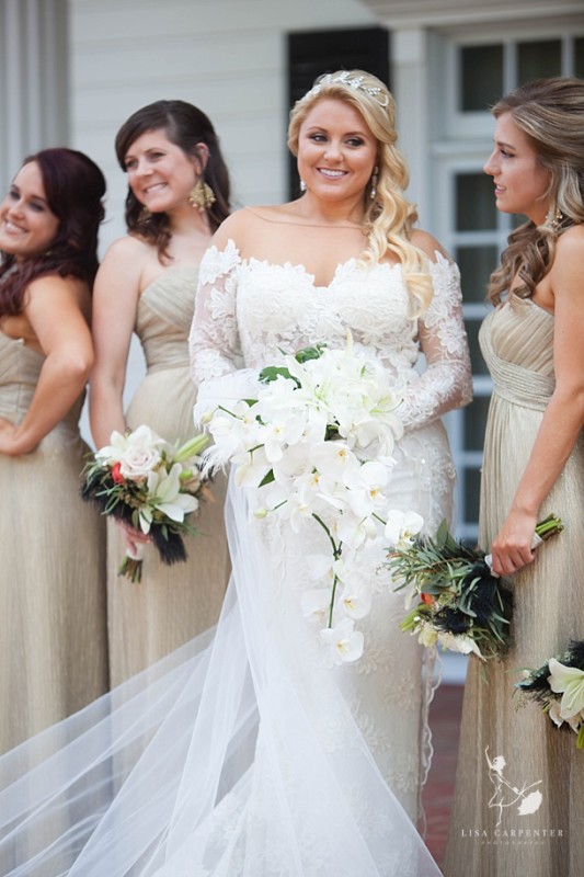brookley-matt-wedding-033