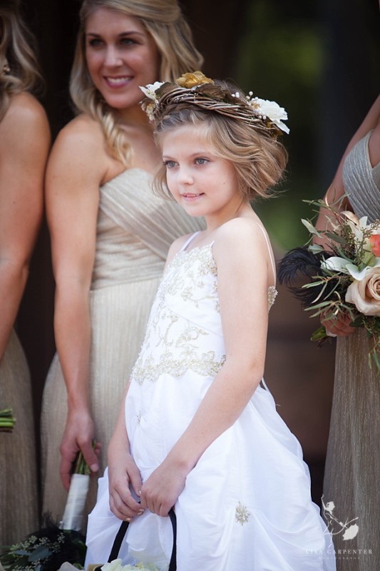 brookley-matt-wedding-034