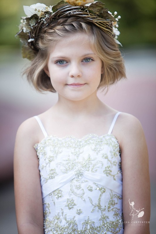 brookley-matt-wedding-037