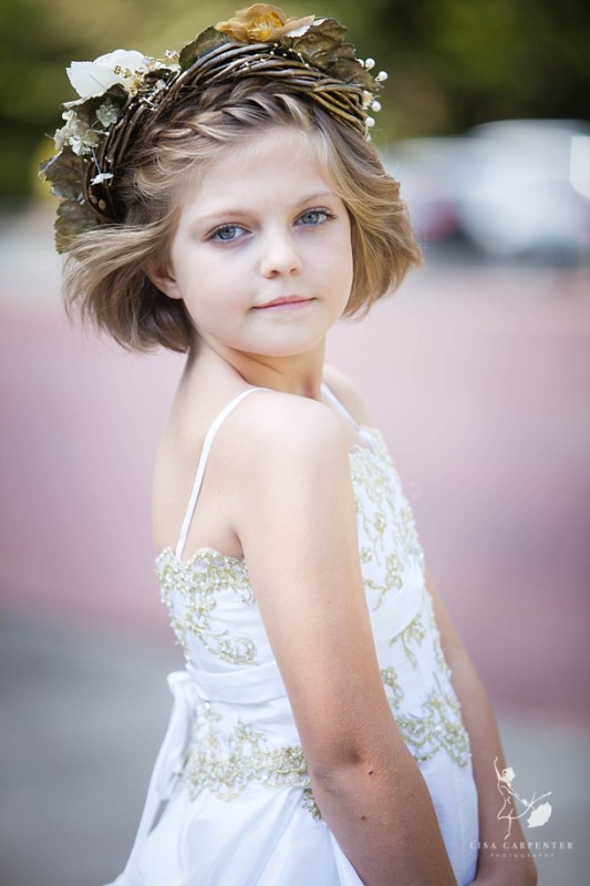 brookley-matt-wedding-038