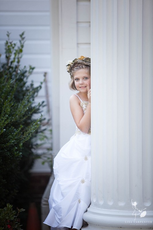 brookley-matt-wedding-042