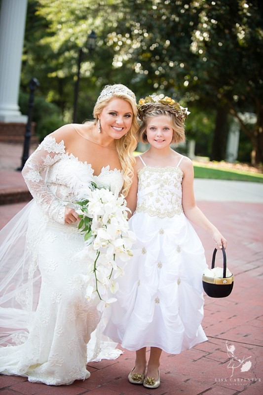 brookley-matt-wedding-046