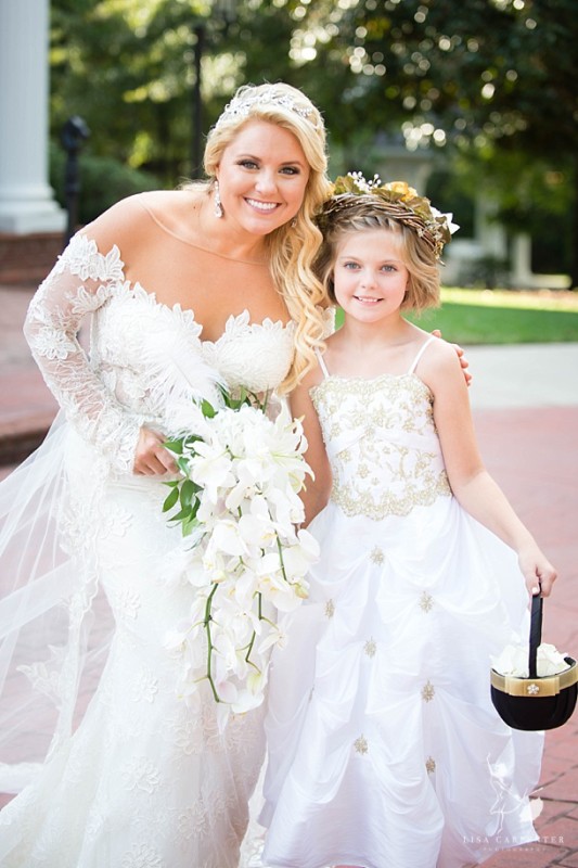brookley-matt-wedding-047