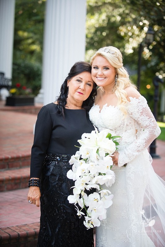 brookley-matt-wedding-048